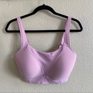 Lululemon Run Times Bra